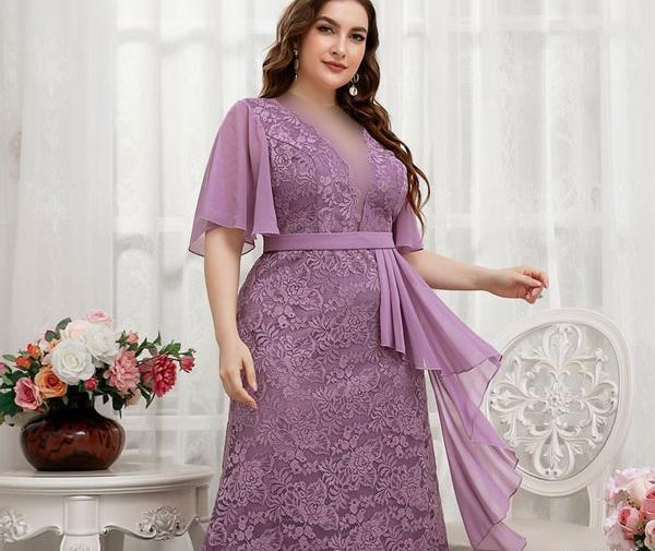 عکس لباس مد روز