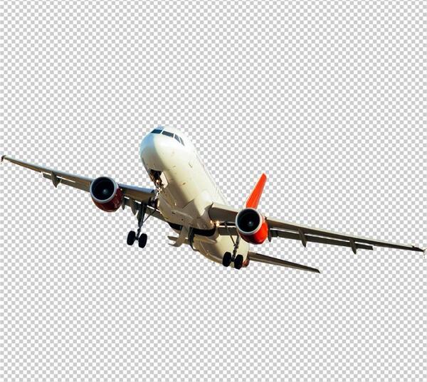 عکس هواپیما عکس هواپیما