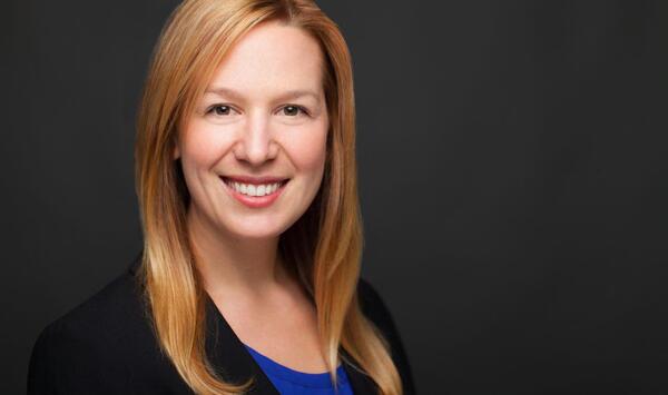 عکس پرتره نمونه