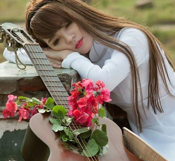 عکس های بهاری تلگرام