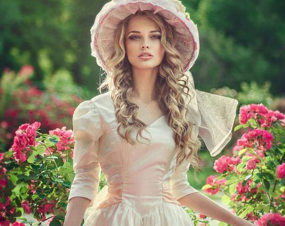 عکس های بهاری تلگرام