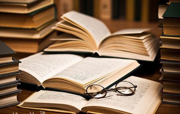 عکس روز جهانی کتاب و حق مولف