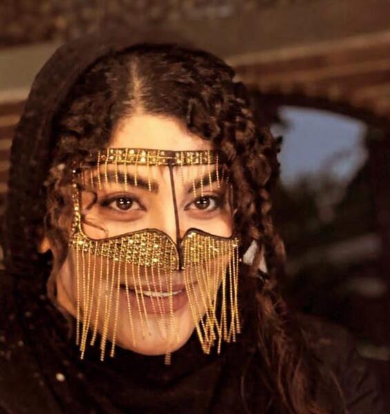 عکس بهار آمده