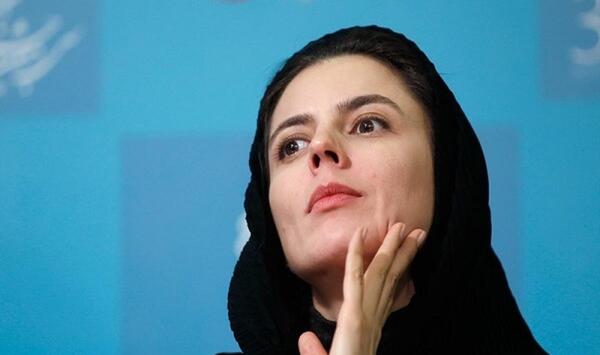 آخرین عکس زری خوشکام