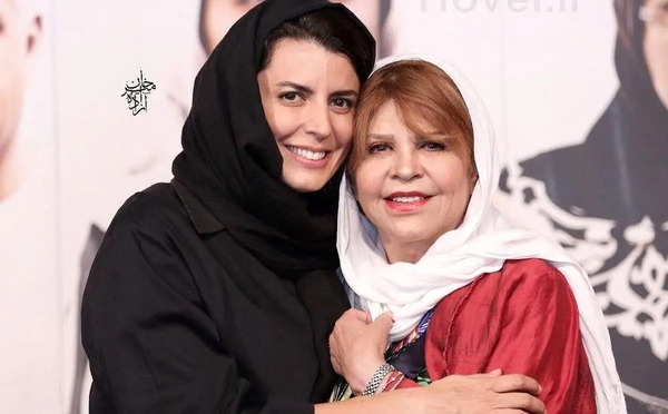 آخرین عکس زری خوشکام
