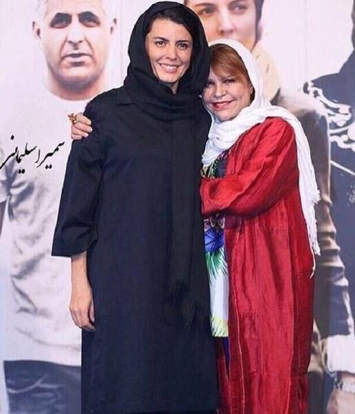 آخرین عکس زری خوشکام