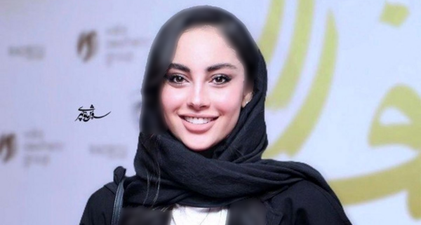 عکس ترلان پروانه جدید ۹۸