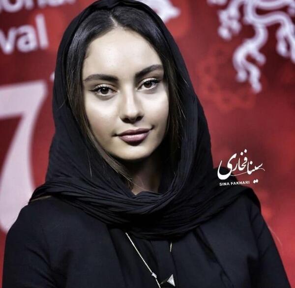 عکس ترلان پروانه جدید ۹۸