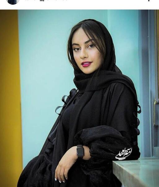 عکس ترلان پروانه جدید ۹۸