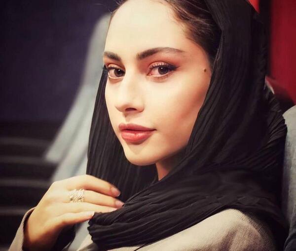 عکس ترلان پروانه جدید ۹۸