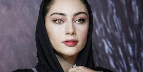 عکس ترلان پروانه جدید ۹۸