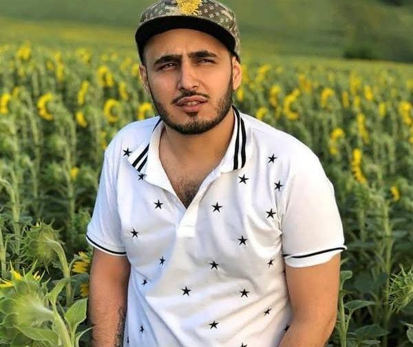 عکس از لیتو و خلسه