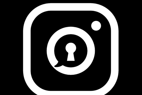 عکس حاج قاسم اینستاگرام