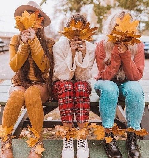 عکس سه نفره رفیق بدون متن