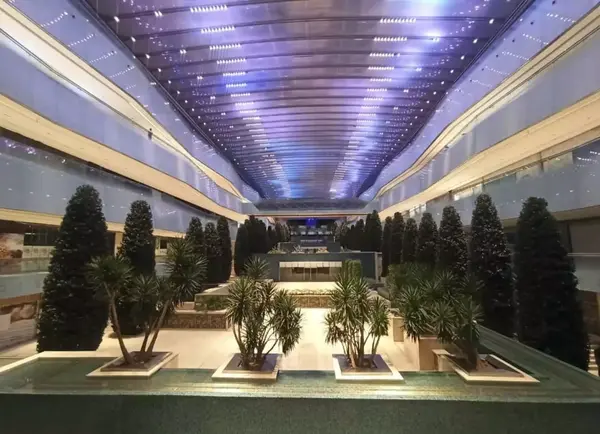 عکسهای ایران مال