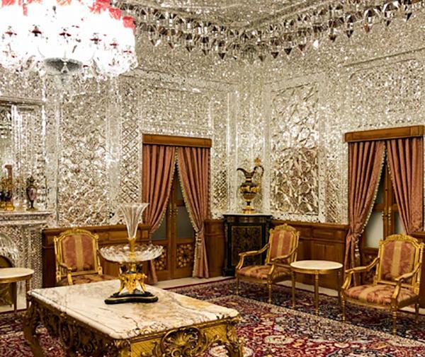 عکسهای ایران مال