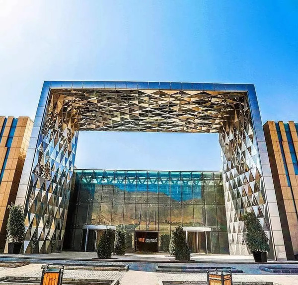 عکسهای ایران مال