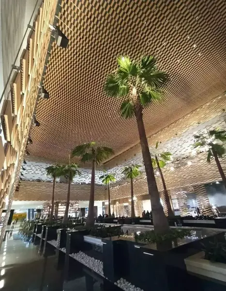 عکسهای ایران مال