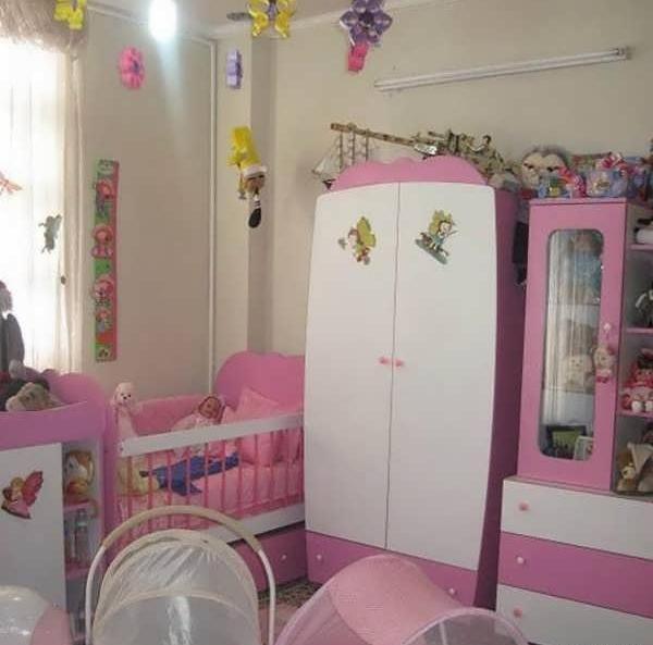 ایده برای عکس سیسمونی