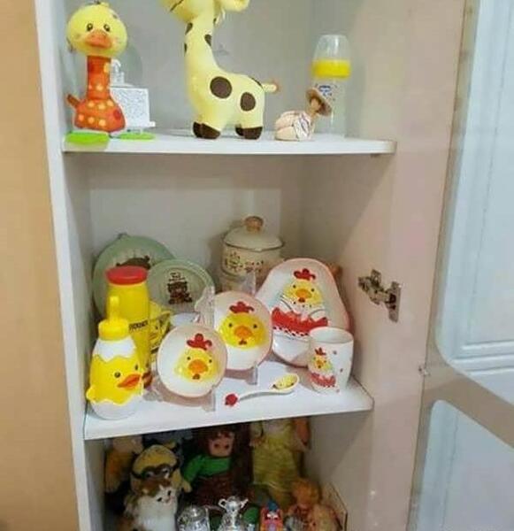 ایده برای عکس سیسمونی