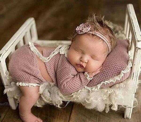 ایده برای عکس سیسمونی
