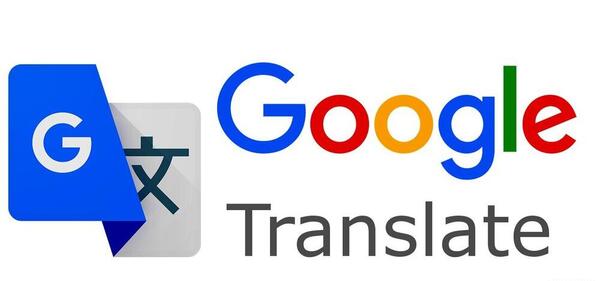 دانلود گوگل ترنسلیت با عکس با لینک مستقیم