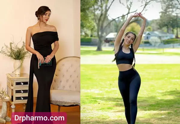عکس های جدید صدف بیوتی
