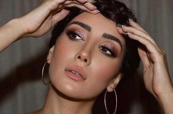 عکس های جدید صدف بیوتی