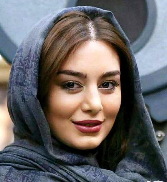 عکس نوشته طنز سحر قریشی