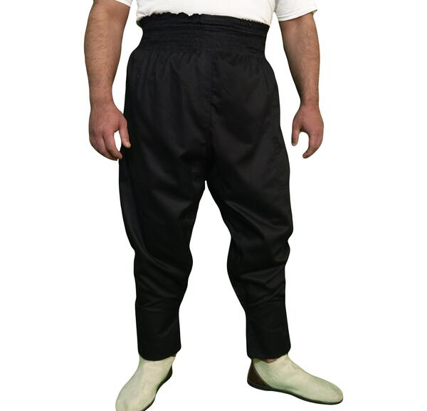 عکس شلوار کردی