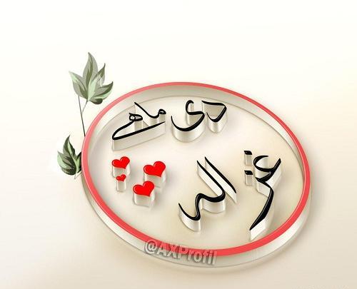 عکس نوشته های غزاله