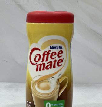 عکس کافه میت
