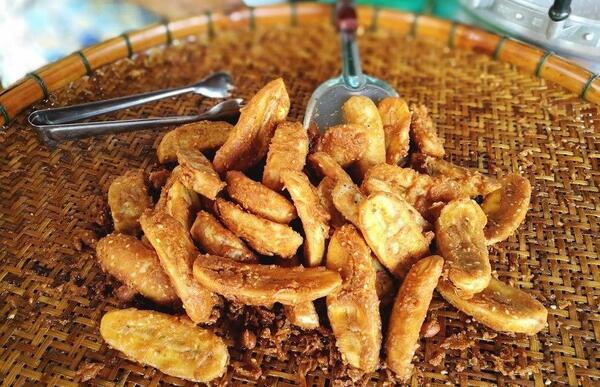 عکس چیزهای شیرین
