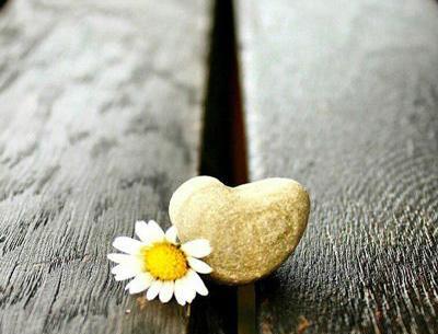 عکس نوشته عاشقانه عارفانه جدید