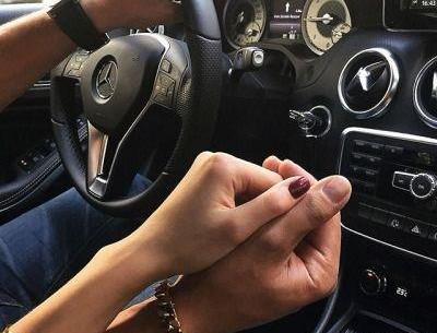 عکس عشقی بدون متن