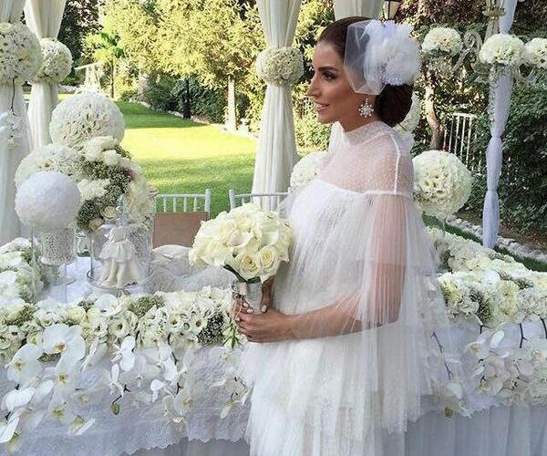 عکس مدیران سامسونگ