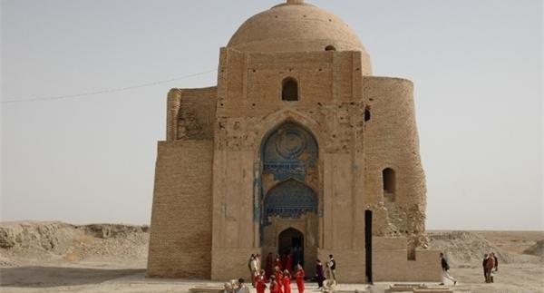عکس ابوسعید