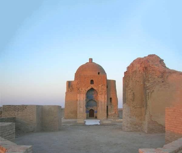 عکس ابوسعید