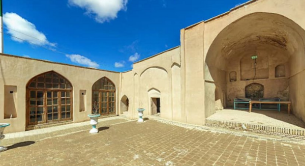 عکس ابوسعید
