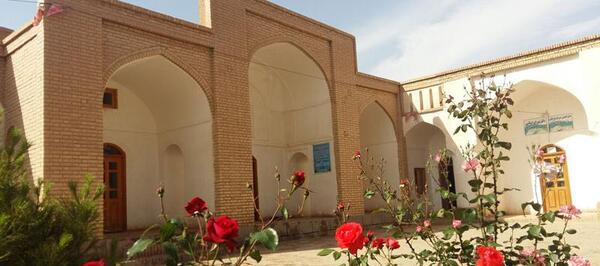 عکس ابوسعید