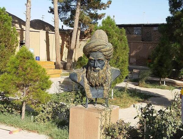 عکس ابوسعید