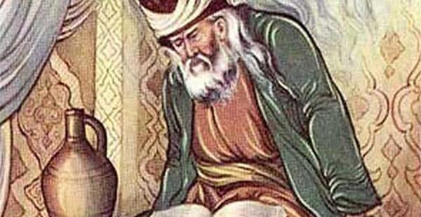 عکس ابوسعید