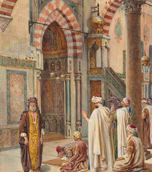 عکس ابوسعید