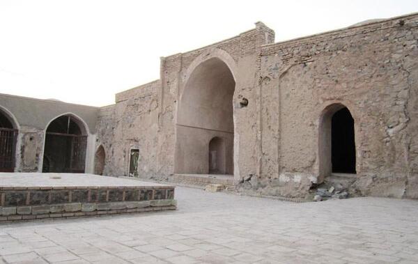 عکس ابوسعید