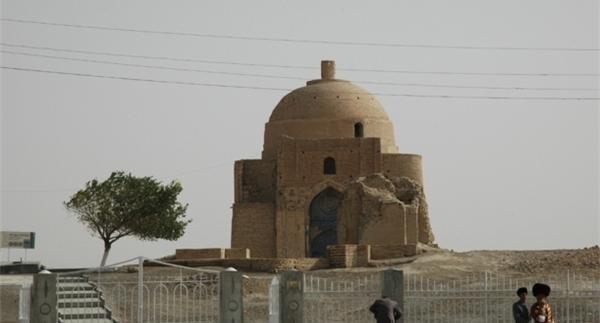 عکس ابوسعید