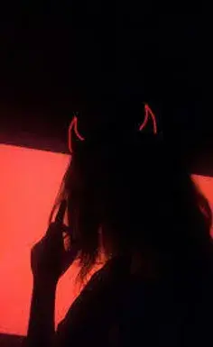 عکس ابی لند