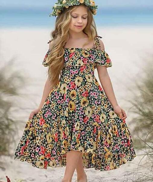 عکس بلوز تابستانی زنانه