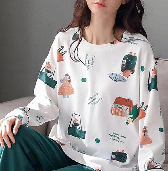 عکس بلوز تابستانی زنانه
