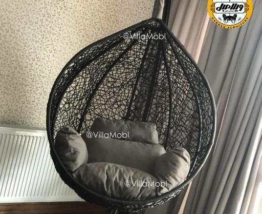 عکس تاب اشکی