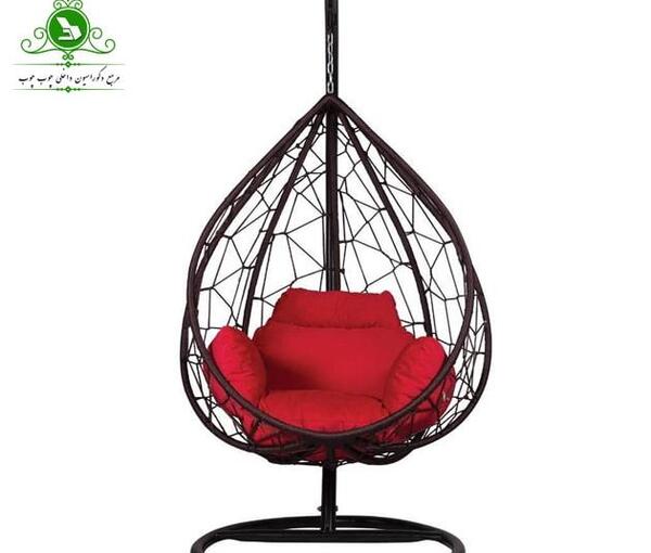 عکس تاب اشکی